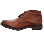 Lloyd | 2560403