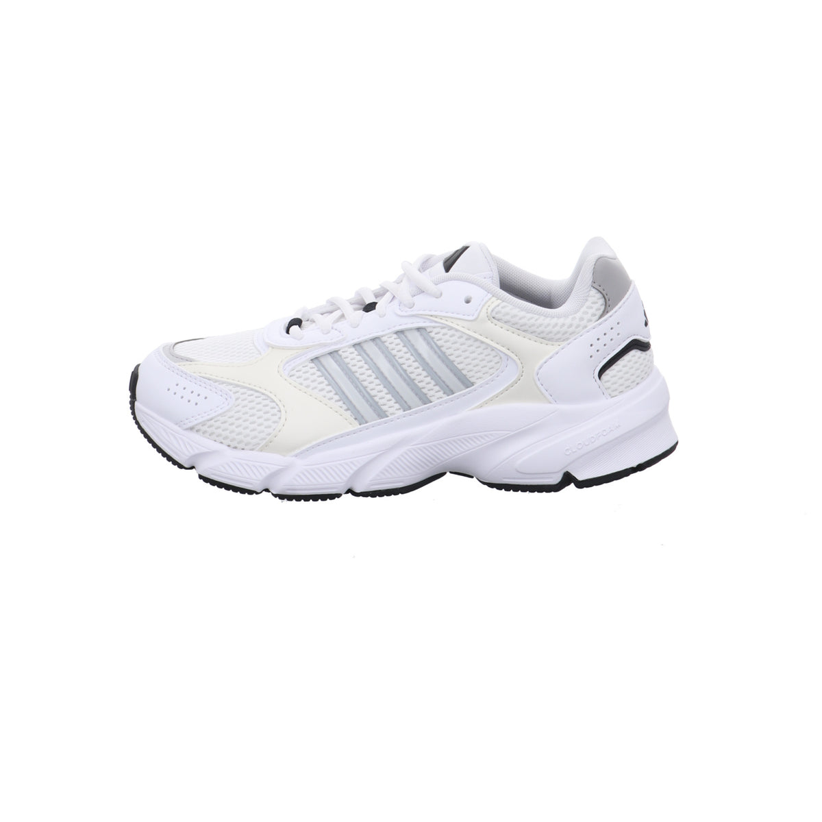 Adidas | IH0308/000