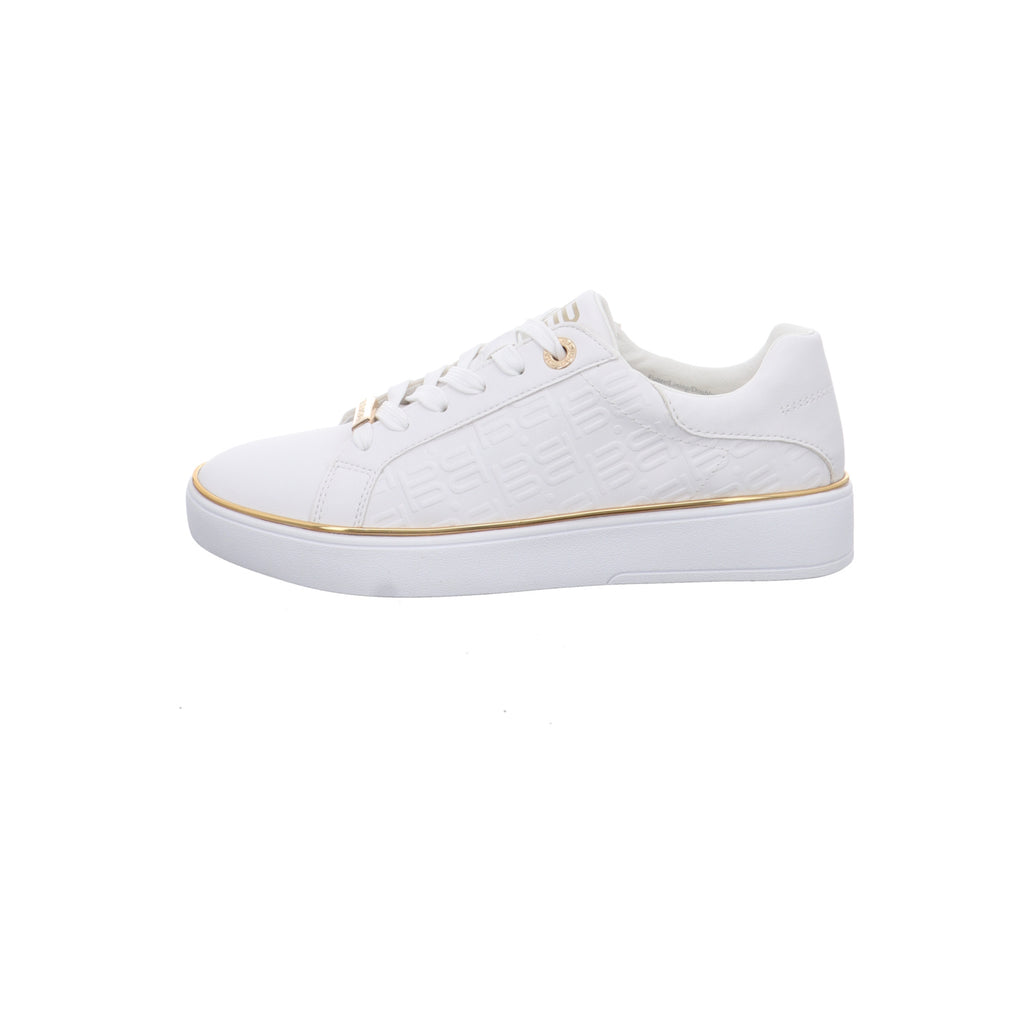 Bagatt | D31AR9015000-2051