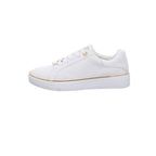 Bagatt | D31AR9015000-2051