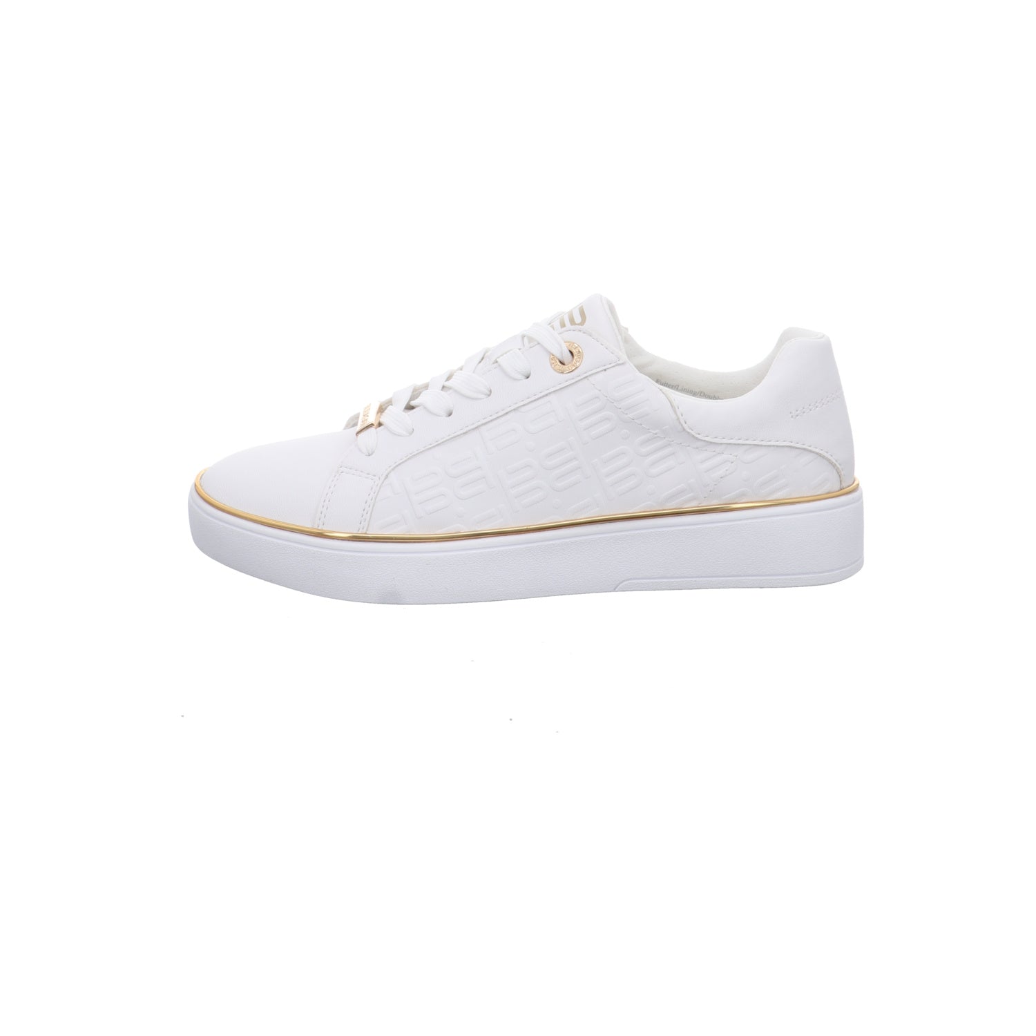 Bagatt | D31AR9015000-2051