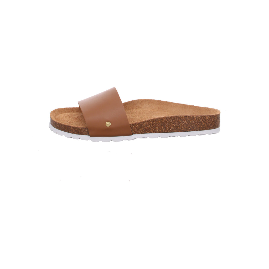 Hey MarlyI HM10-0022