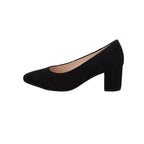 Gabor 91.450.17 Pumps in schwarz