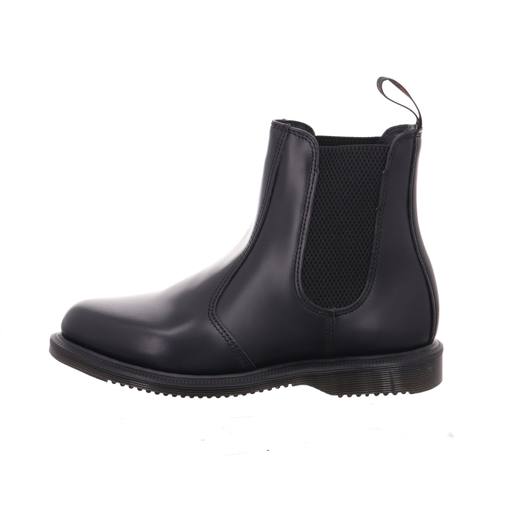Dr. Martens |