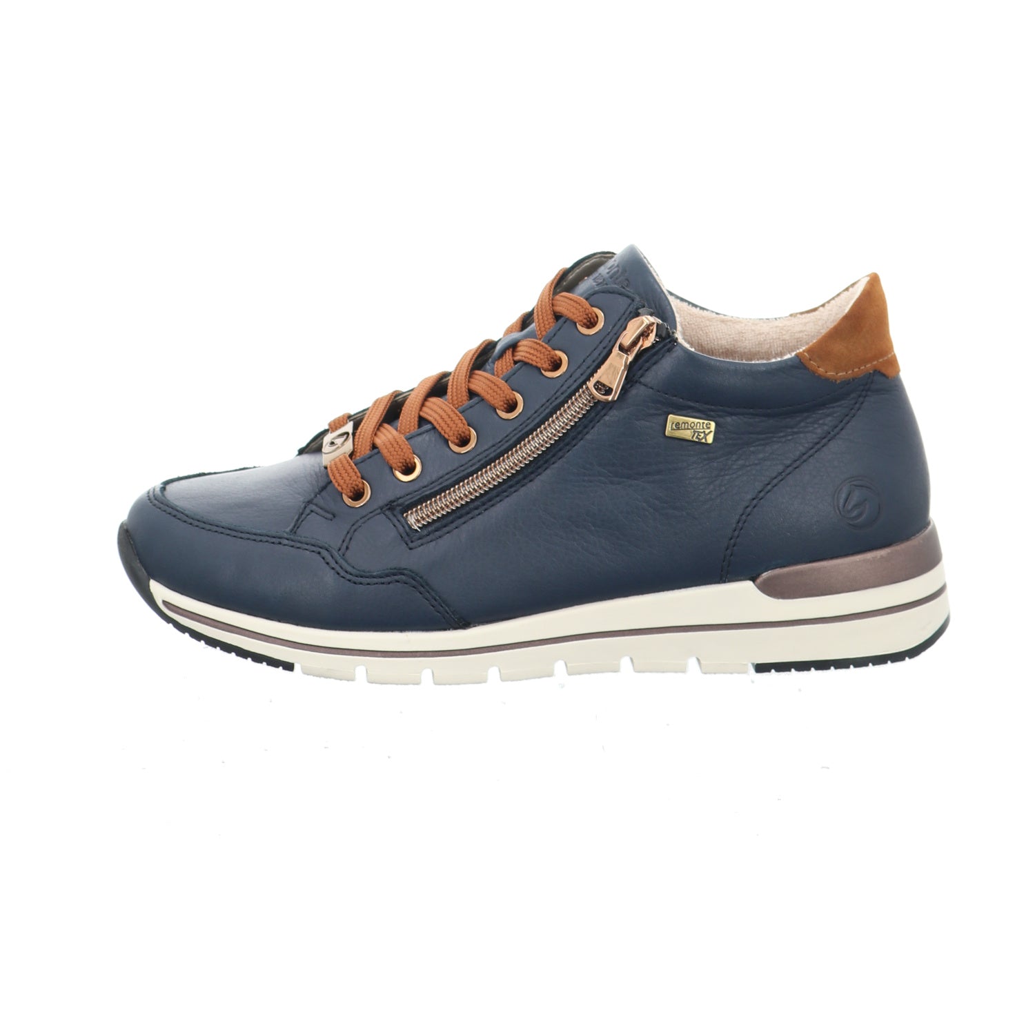 Remonte | R6777-14
