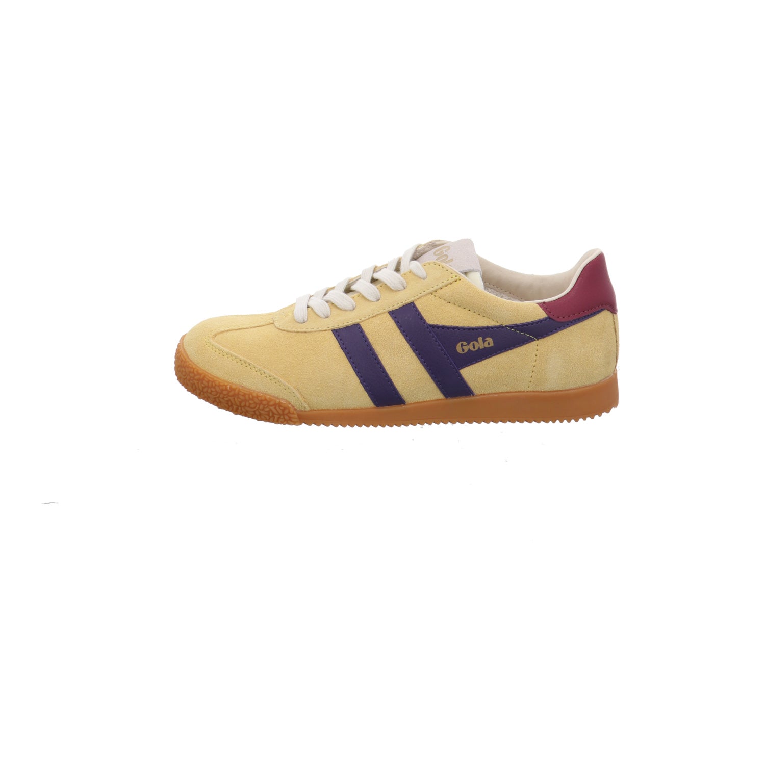 Gola I CLB538YV