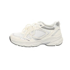 Tamaris | 1-23799-46 101