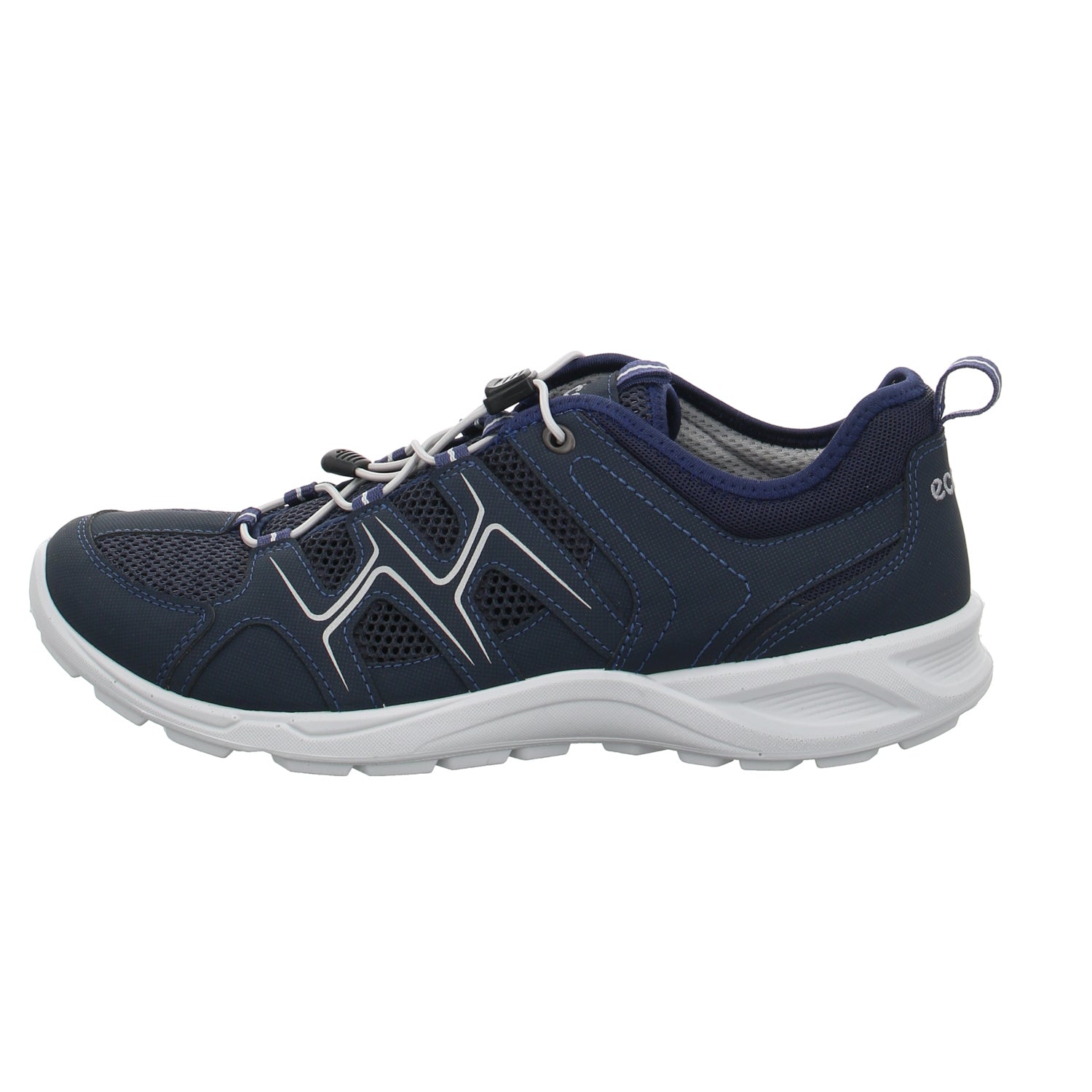Ecco I 825774/51406