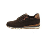 Marco Tozzi I 2-23781-41 303