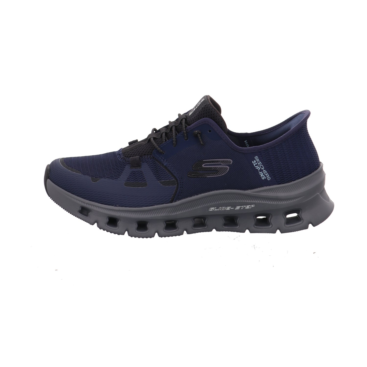 Skechers |