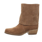 Gabor I 8054.02.002