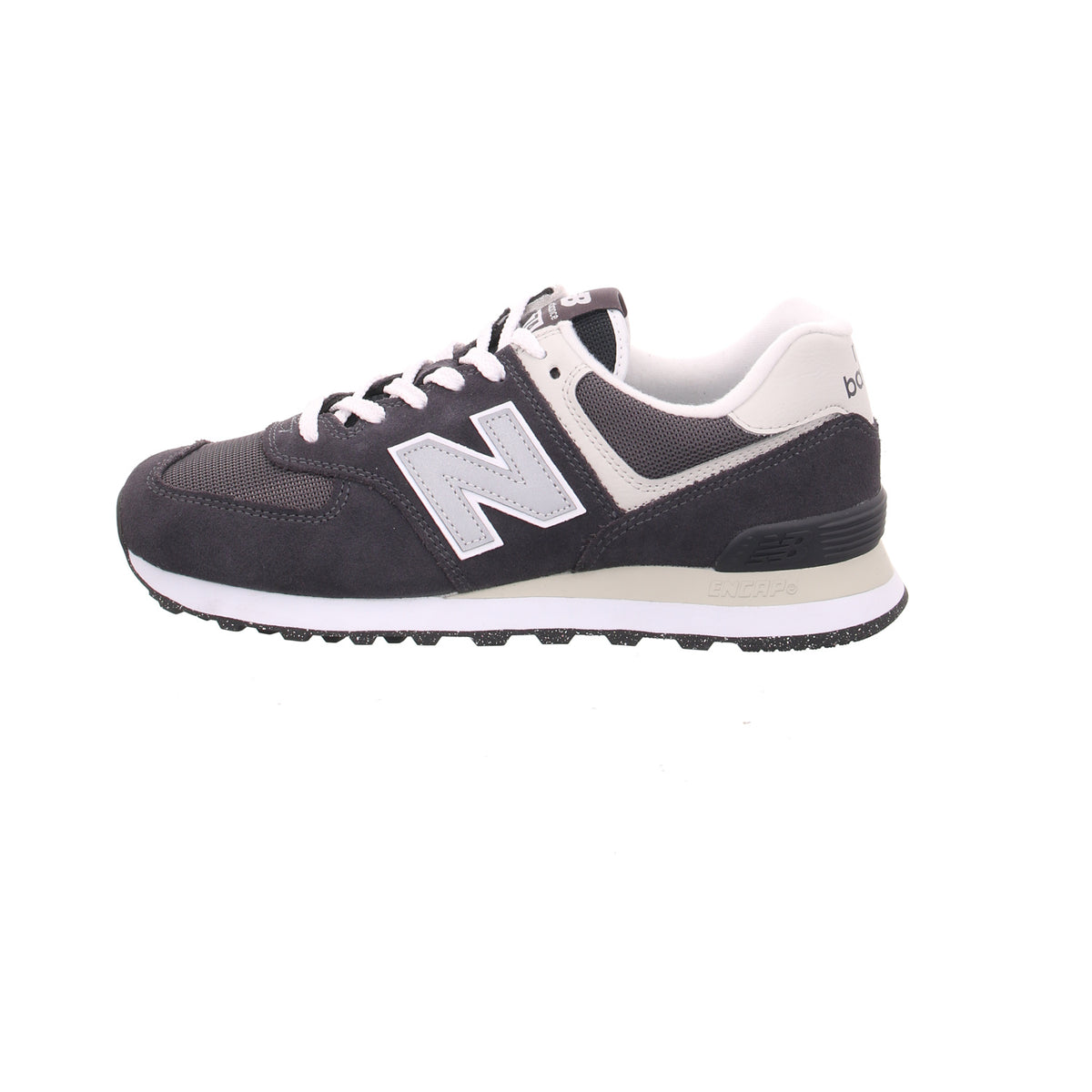 New Balance |