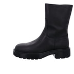 Copenhagen | CPH443-leather-black