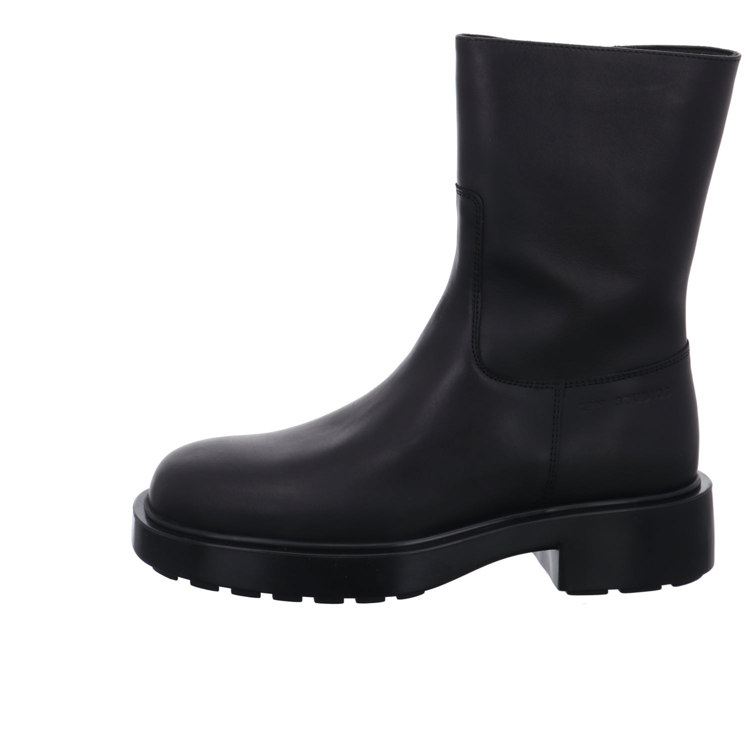Copenhagen | CPH443-leather-black