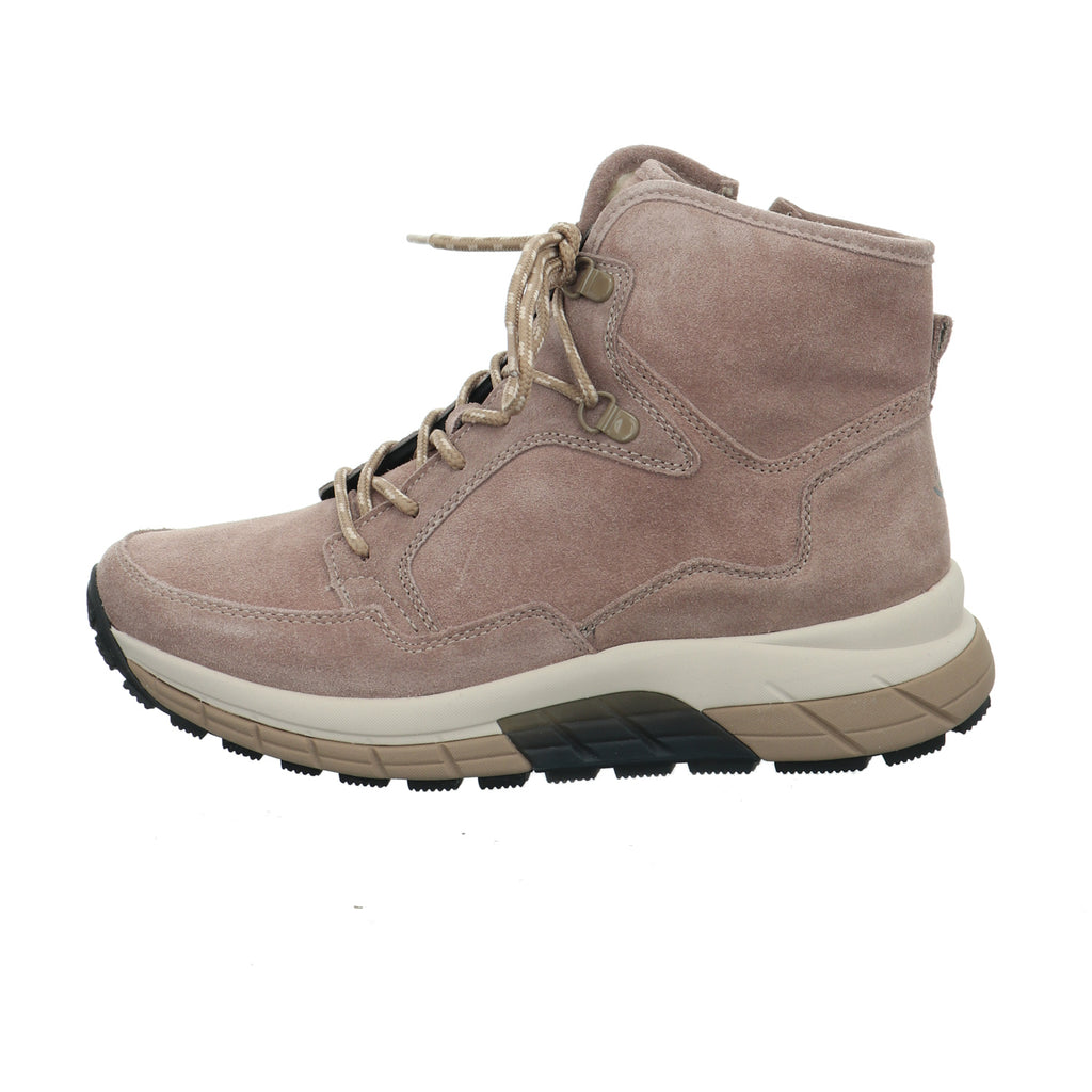 Gabor | 76.806.39