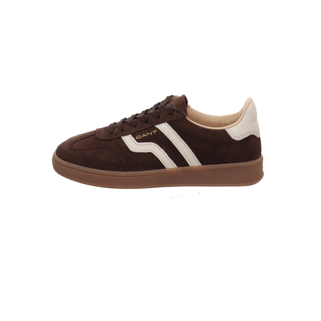 Gant I 32533197/G928