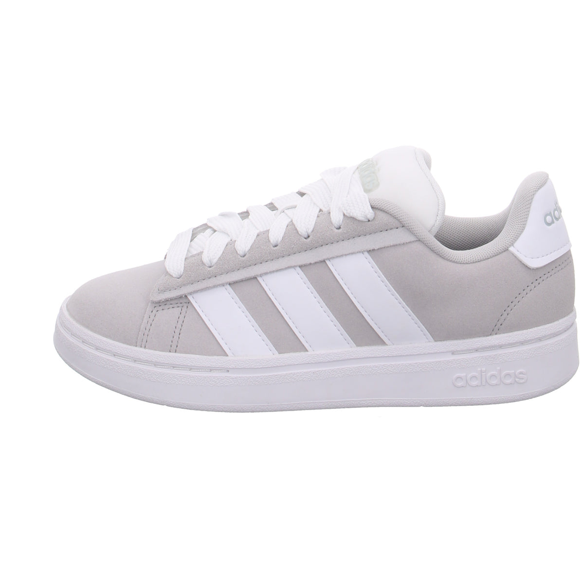 Adidas | JH7234/000