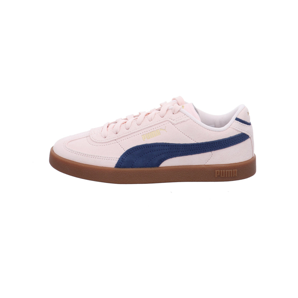 Puma | 400717 017
