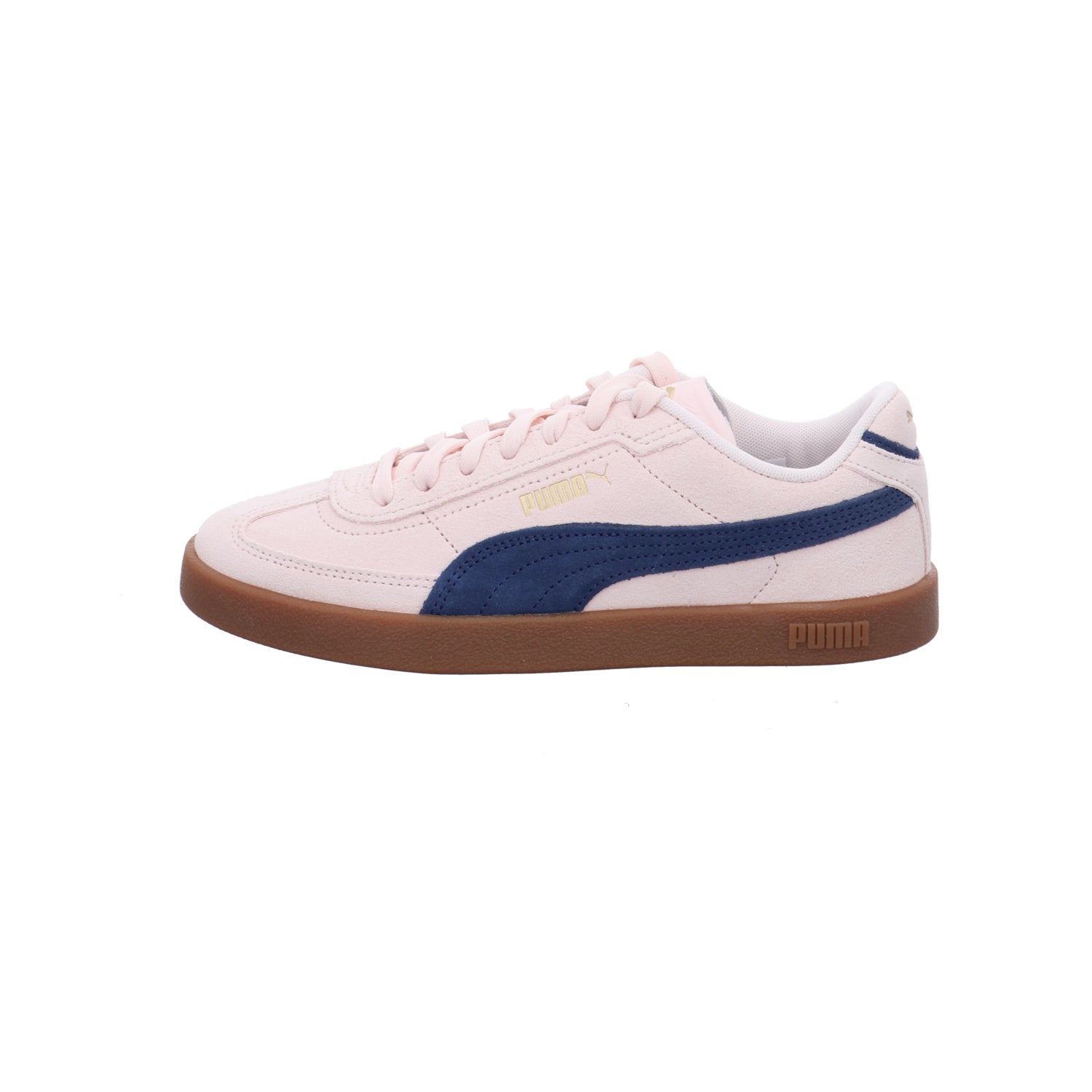 Puma | 400717 017