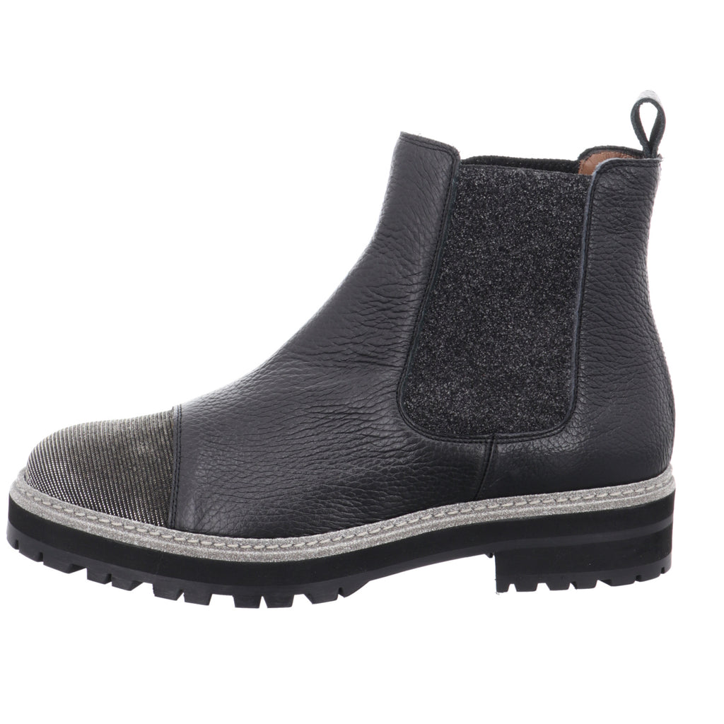 Pertini | 13937-NEGRO