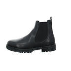 Marc O'Polo | 30727385001100-990