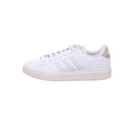 Adidas |