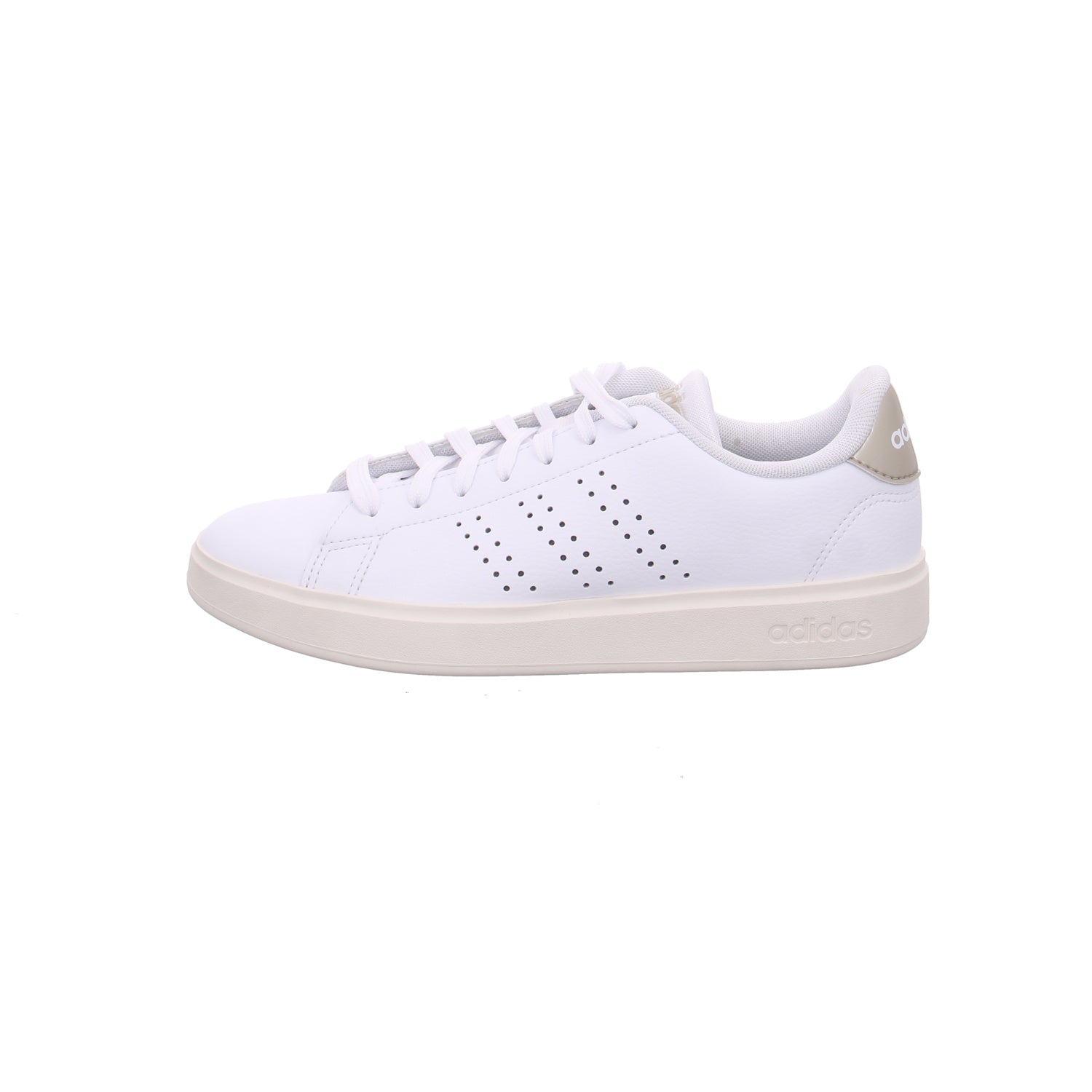 Adidas |