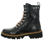 Donna Carolina | 46.682.027- NERO