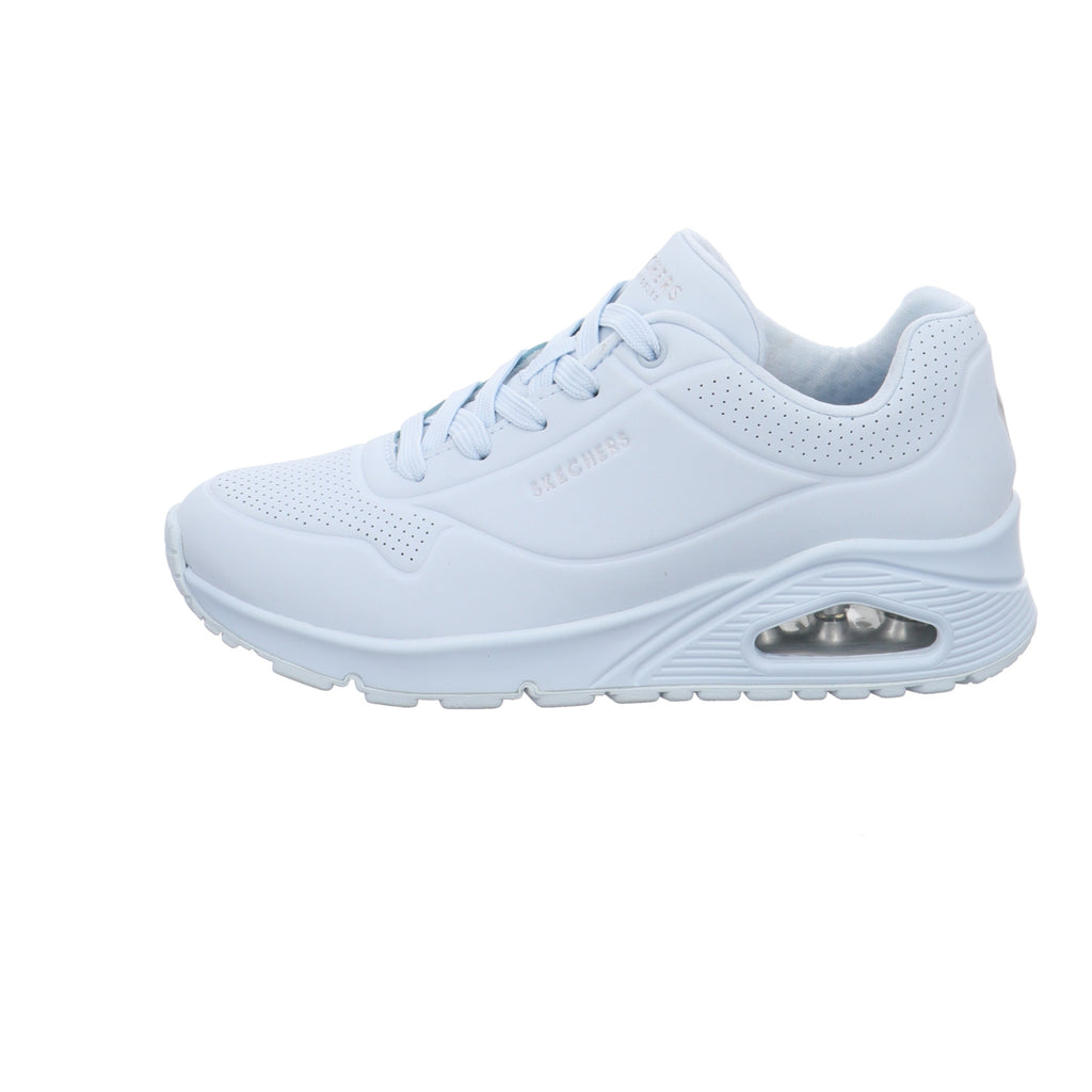 Skechers | 73690 LTDN