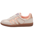 Back 70I Luta 2504-03