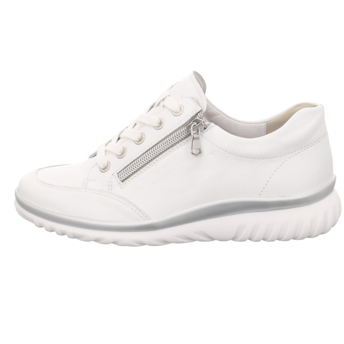 Semler | L5035011/010