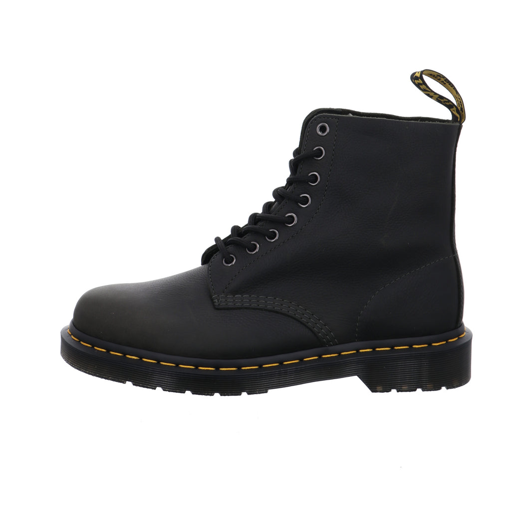 Dr. Martens |