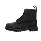 Dr. Martens |