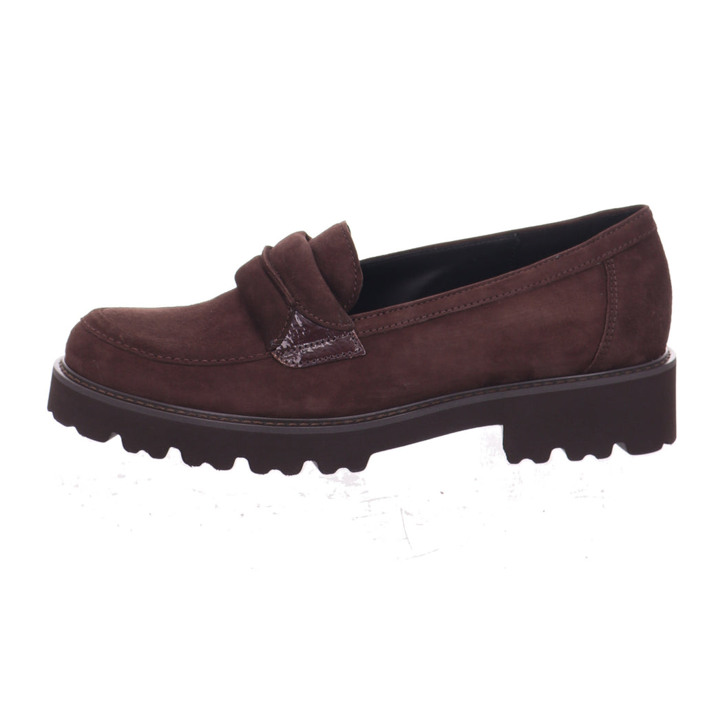 Gabor | 4013.02.003