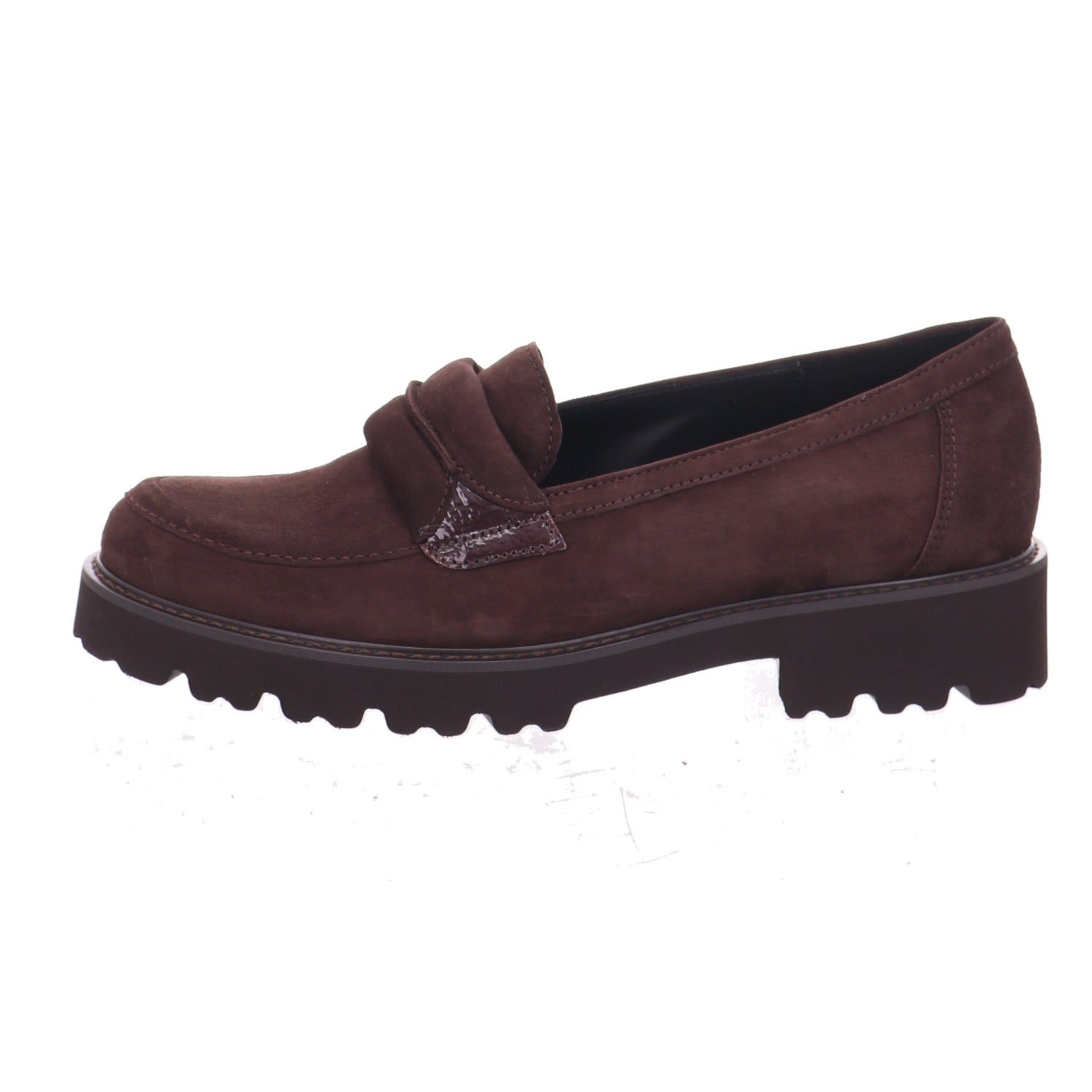 Gabor | 4013.02.003