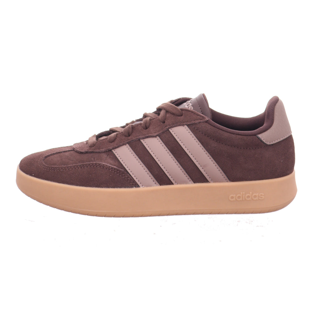Adidas |