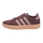 Adidas |