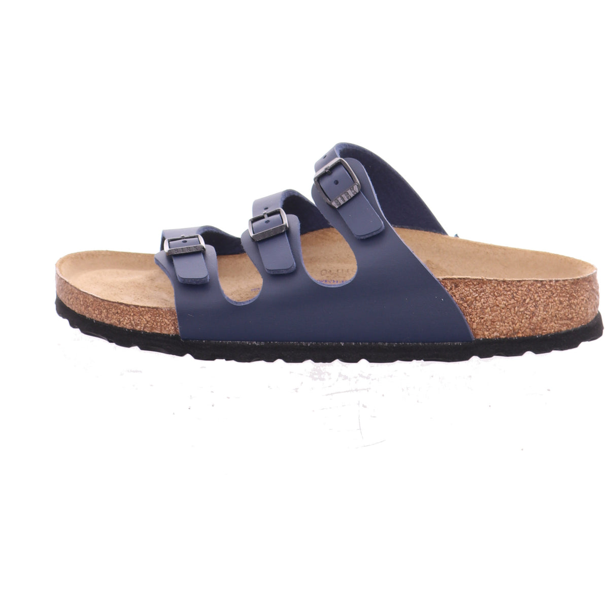 Birkenstock | 554713