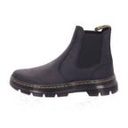 Dr. Martens | 26002001