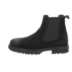 Marc O`Polo |