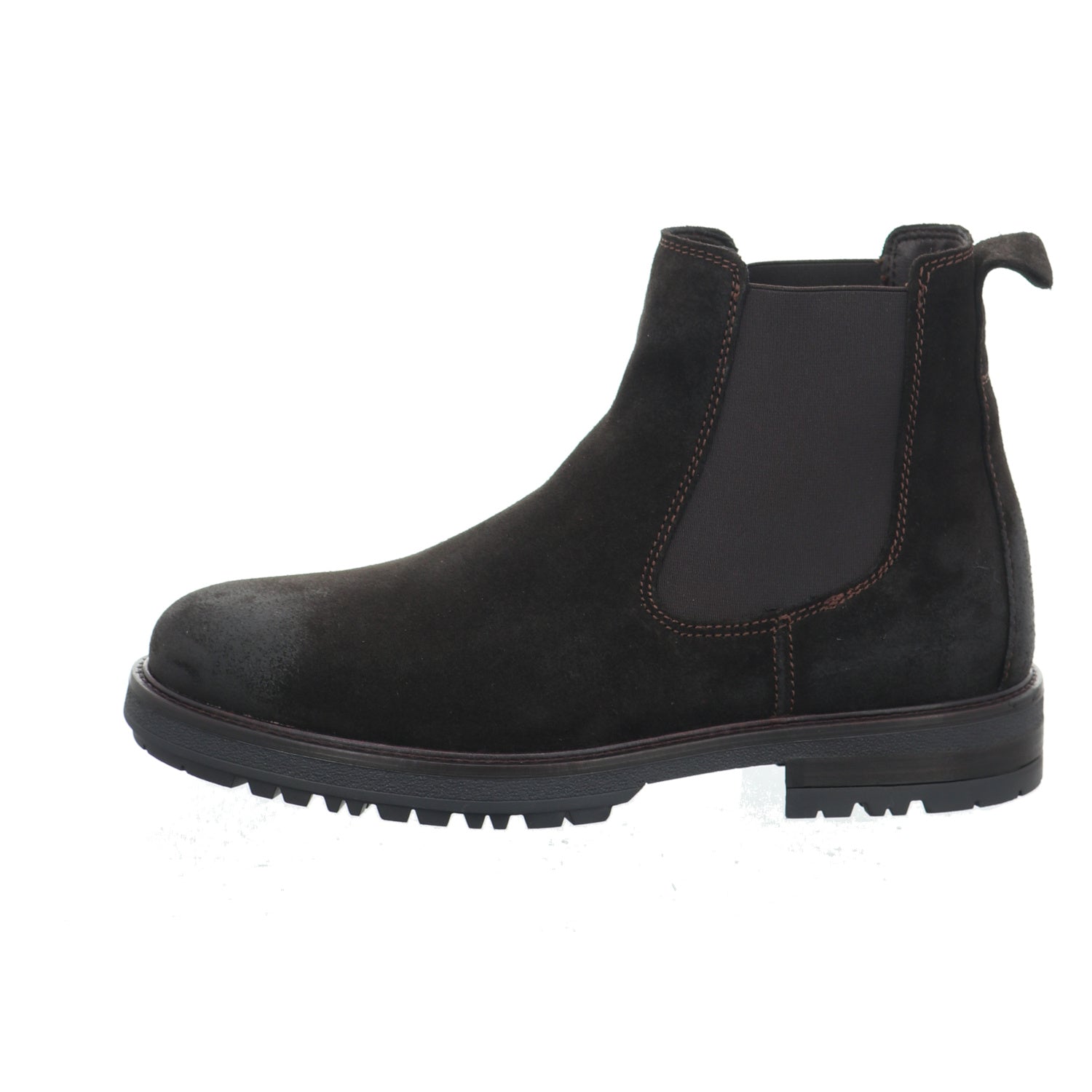 Marc O`Polo |