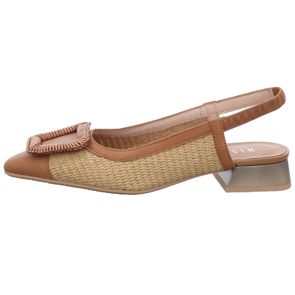 Hispanitas | RHV254046-C002