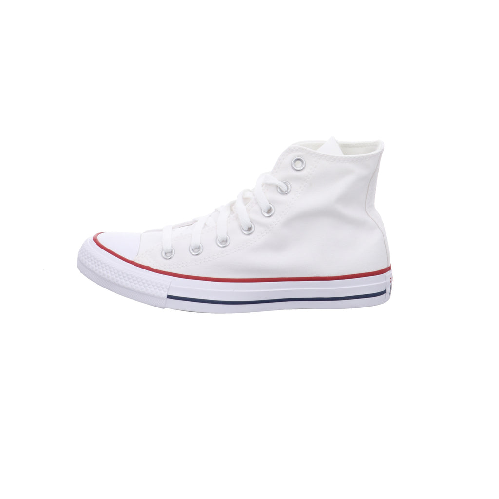 Converse | M7650C/102