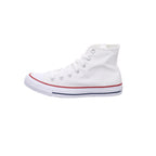 Converse | M7650C/102