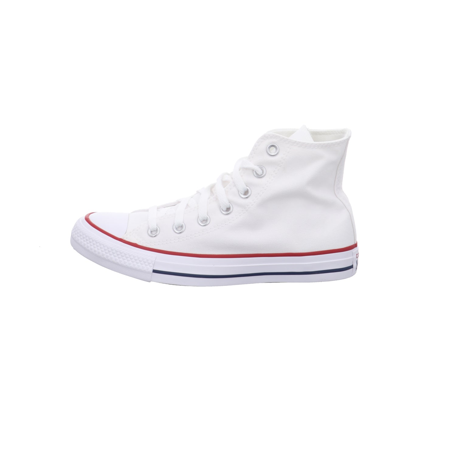 Converse | M7650C/102