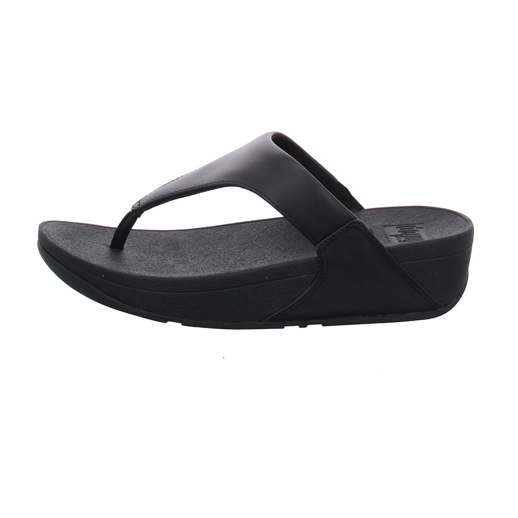 FitFlop I