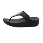 FitFlop I