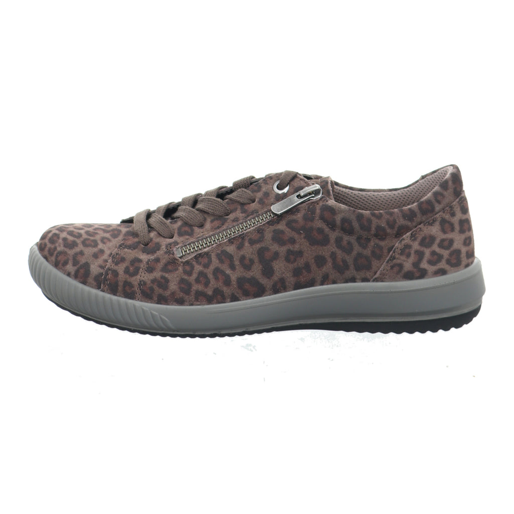 Legero | 2-001162-2850