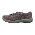 Legero | 2-001162-2850