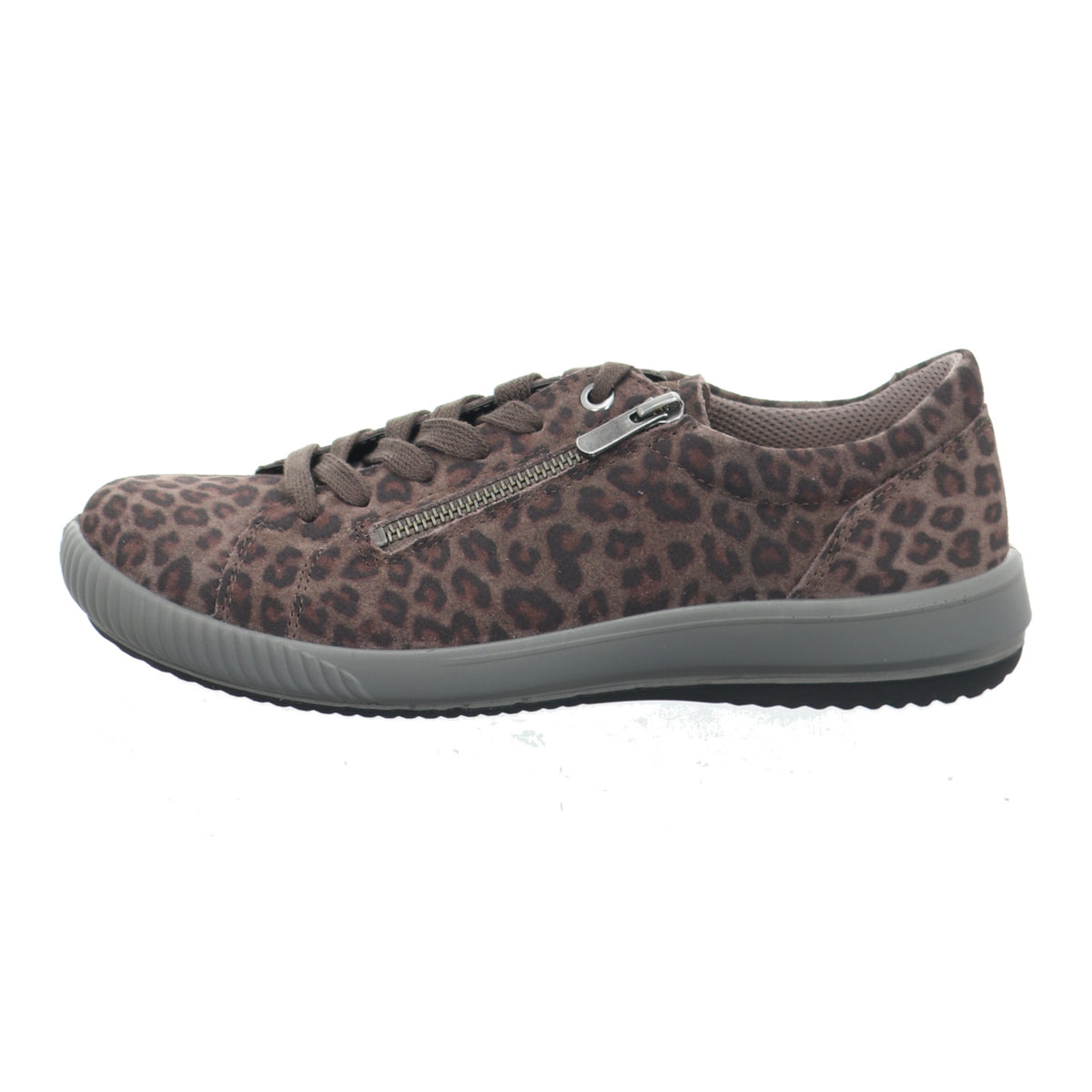 Legero | 2-001162-2850